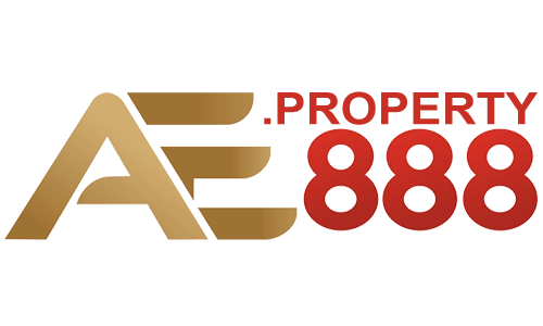 AE888