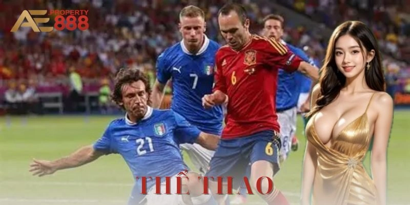 Lời khuyên nâng cao khả năng thắng cược