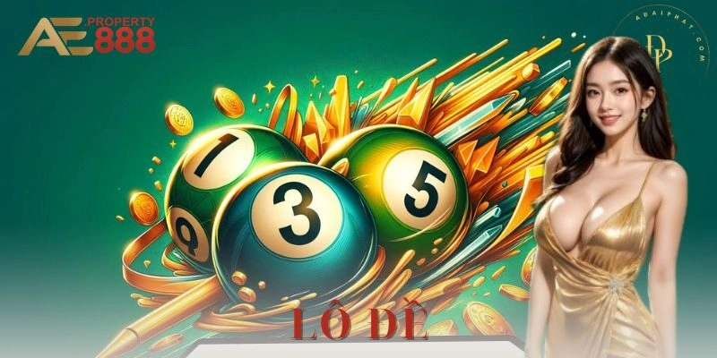 Ưu điểm của việc chơi lô đề trên nền tảng số